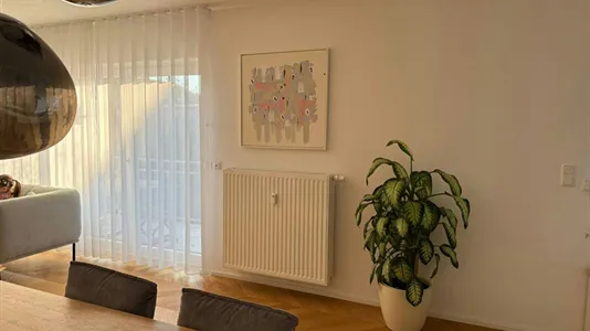 Apartments in Main-Taunus-Kreis - photo 5