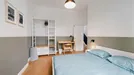 Room for rent, Charleroi, Henegouwen, &lt;span class=&quot;blurred street&quot; onclick=&quot;ProcessAdRequest(10775288)&quot;&gt;&lt;span class=&quot;hint&quot;&gt;See streetname&lt;/span&gt;[xxxxxxxxxxxxx]&lt;/span&gt;