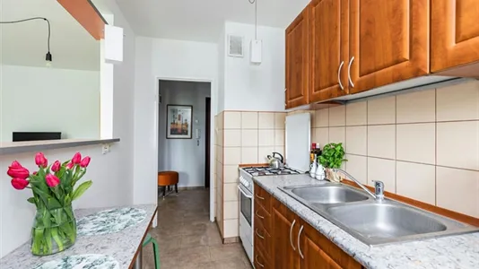 Apartments in Warszawa Śródmieście - photo 3