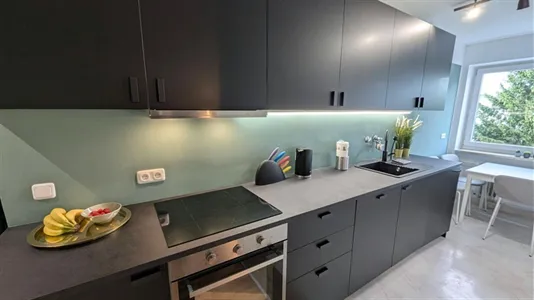 Rooms in Location is not specified - photo 8