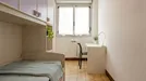 Room for rent, Milano Zona 5 - Vigentino, Chiaravalle, Gratosoglio, Milan, &lt;span class=&quot;blurred street&quot; onclick=&quot;ProcessAdRequest(10815361)&quot;&gt;&lt;span class=&quot;hint&quot;&gt;See streetname&lt;/span&gt;[xxxxxxxxxxxxx]&lt;/span&gt;