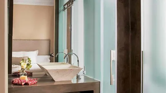 Apartments in Madrid Salamanca - photo 5