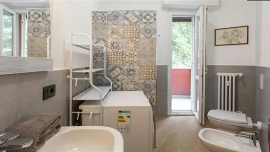 Apartments in Milano Zona 6 - Barona, Lorenteggio - photo 5