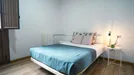 Room for rent, Barcelona Ciutat Vella, Barcelona, &lt;span class=&quot;blurred street&quot; onclick=&quot;ProcessAdRequest(7751613)&quot;&gt;&lt;span class=&quot;hint&quot;&gt;See streetname&lt;/span&gt;[xxxxxxxxxxxxx]&lt;/span&gt;
