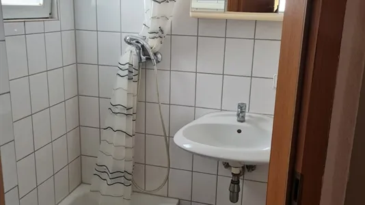 Apartments in Location is not specified - photo 7