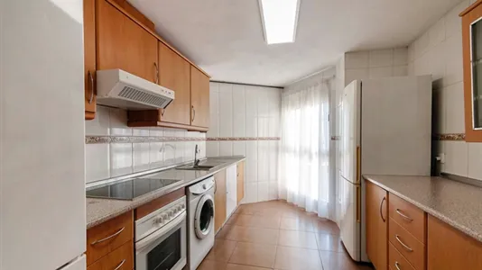 Rooms in Alicante/Alacant - photo 5