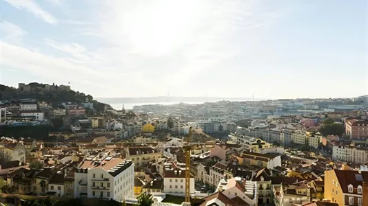 Apartments in Location is not specified - photo 7