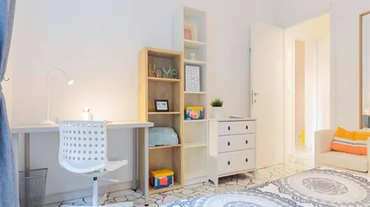 Rooms in Milano Zona 6 - Barona, Lorenteggio - photo 6