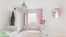 Room for rent, Wien Wieden, Vienna, &lt;span class=&quot;blurred street&quot; onclick=&quot;ProcessAdRequest(7722934)&quot;&gt;&lt;span class=&quot;hint&quot;&gt;See streetname&lt;/span&gt;[xxxxxxxxxxxxx]&lt;/span&gt;