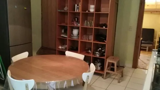 Rooms in Luik - photo 10