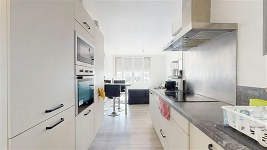 Rooms in Tours - photo 10