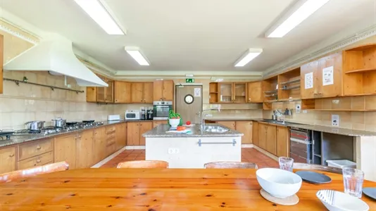 Rooms in Cerdanyola del Vallès - photo 9