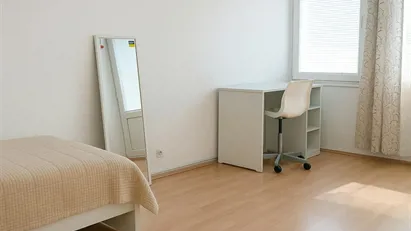 Room for rent in Berlin Charlottenburg-Wilmersdorf, Berlin