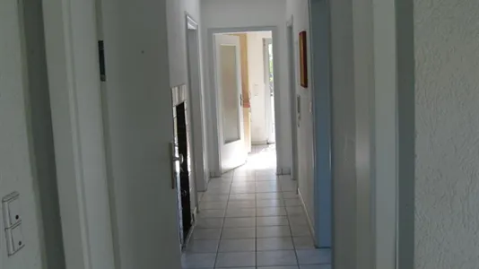 Rooms in Main-Taunus-Kreis - photo 7