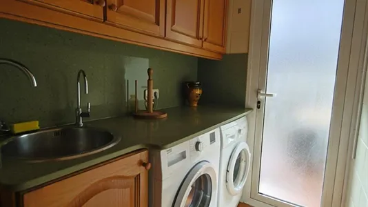 Rooms in Can Calopa de Dalt - photo 10