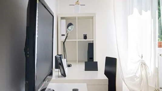 Rooms in Milano Zona 3 - Porta Venezia, Città Studi, Lambrate - photo 4