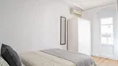 Room for rent, Godelleta, Comunidad Valenciana, Carrer de Sant Fermí