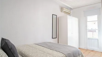 Room for rent in Godelleta, Comunidad Valenciana