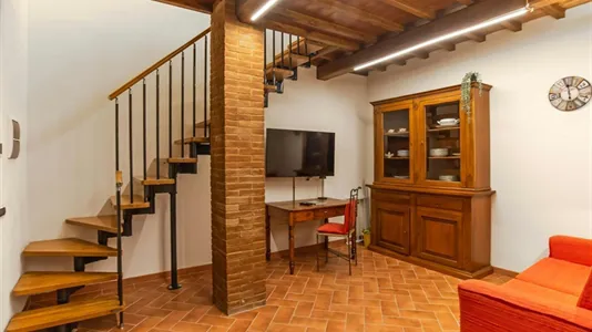 Apartments in Vicchio - photo 6