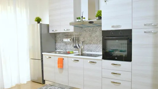 Rooms in Modena - photo 10