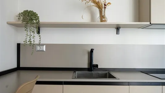 Apartments in Milano Zona 5 - Vigentino, Chiaravalle, Gratosoglio - photo 7