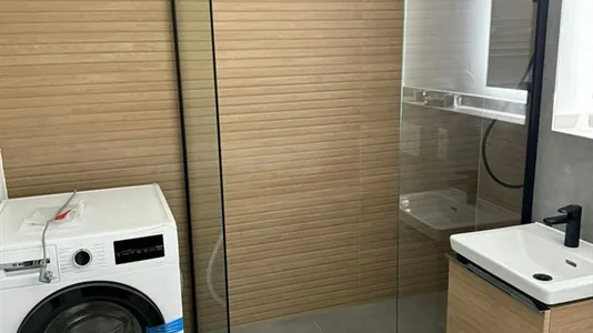 Apartments in Wiesbaden - photo 9