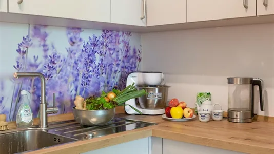 Rooms in Dahme-Spreewald - photo 6