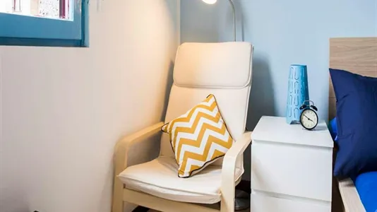 Rooms in Milano Zona 6 - Barona, Lorenteggio - photo 6