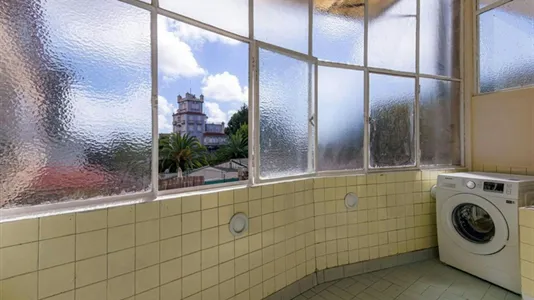 Rooms in Location is not specified - photo 10