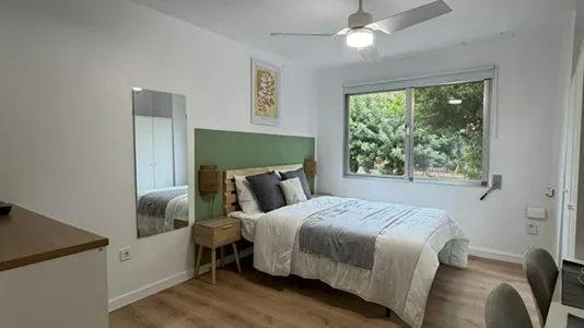 Rooms in Alaquàs - photo 3