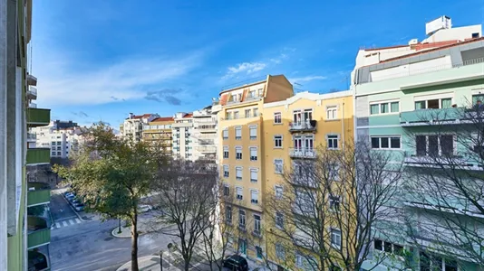 Rooms in Location is not specified - photo 9