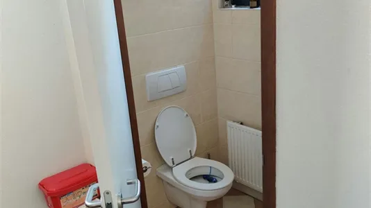 Rooms in Maastricht - photo 9