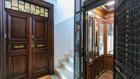 Apartments in Roma Municipio VII – Appio-Latino/Tuscolano/Cinecittà - photo 6