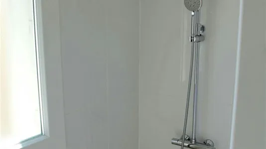 Rooms in Toulouse - photo 6