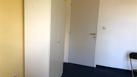 Rooms in Brussels Ukkel - photo 5