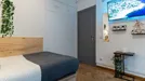 Room for rent, Madrid Chamberí, Madrid, &lt;span class=&quot;blurred street&quot; onclick=&quot;ProcessAdRequest(8131633)&quot;&gt;&lt;span class=&quot;hint&quot;&gt;See streetname&lt;/span&gt;[xxxxxxxxxxxxx]&lt;/span&gt;