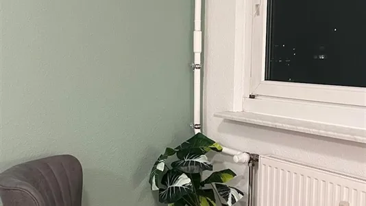 Apartments in Berlin Marzahn-Hellersdorf - photo 7