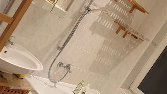 Rooms in Berlin Treptow-Köpenick - photo 10