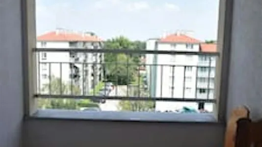 Apartments in Vienna Donaustadt - photo 4