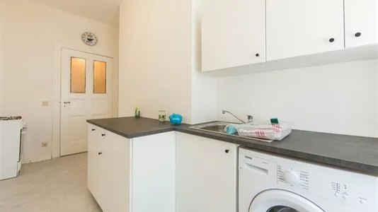 Apartments in Berlin Friedrichshain-Kreuzberg - photo 9