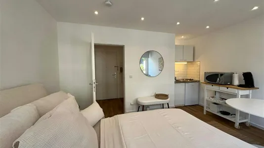 Apartments in Dusseldorf - photo 9