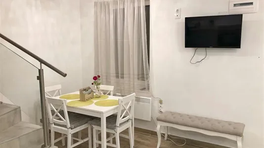 Apartments in Location is not specified - photo 4