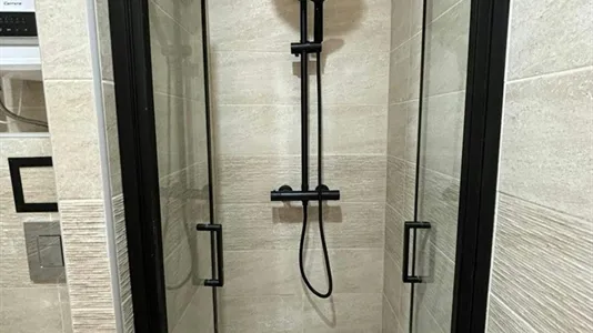 Apartments in Nogent-sur-Marne - photo 8