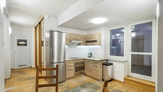 Rooms in Location is not specified - photo 3