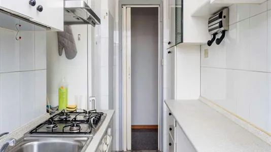 Rooms in Milano Zona 5 - Vigentino, Chiaravalle, Gratosoglio - photo 10