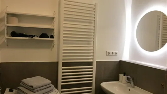 Apartments in Berlin Pankow - photo 4