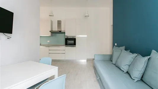Apartments in Milano Zona 5 - Vigentino, Chiaravalle, Gratosoglio - photo 6
