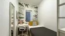 Room for rent, Barcelona Sant Martí, Barcelona, &lt;span class=&quot;blurred street&quot; onclick=&quot;ProcessAdRequest(7752707)&quot;&gt;&lt;span class=&quot;hint&quot;&gt;See streetname&lt;/span&gt;[xxxxxxxxxxxxx]&lt;/span&gt;