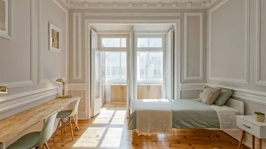 Rooms in Location is not specified - photo 3