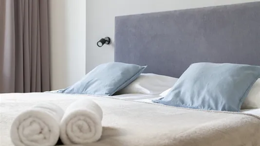 Apartments in Location is not specified - photo 9